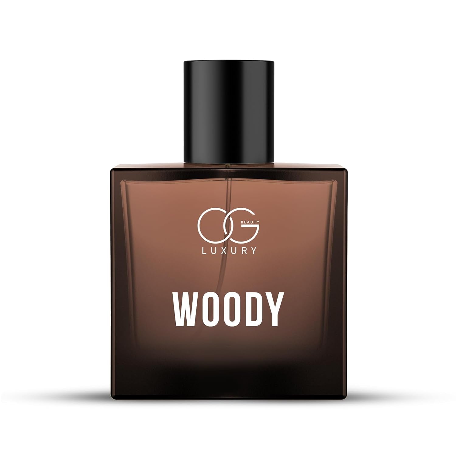 OG Luxury Woody Fragrance OG Luxury Woody Fragrance